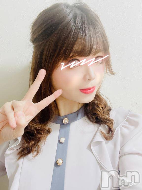 新潟風俗エステLa Muse(ラミューズ) まみや(33)の3月31日写メブログ「まだまだイケちゃう❣️お誘い待っています💖（^人^）」