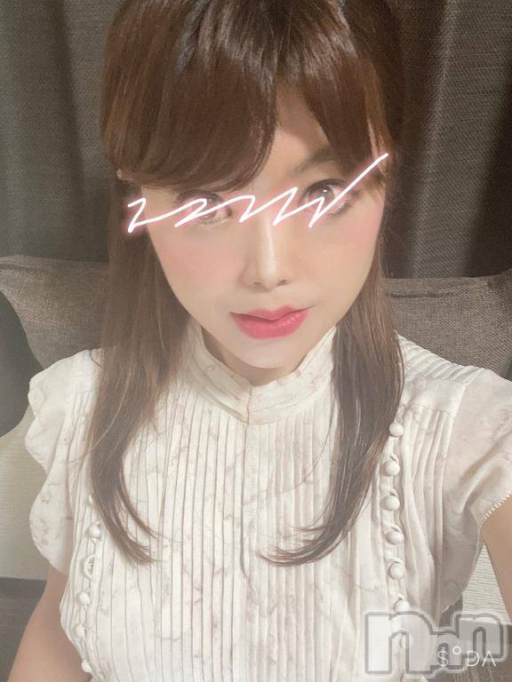 新潟風俗エステLa Muse(ラミューズ) まみや(33)の4月8日写メブログ「まみやの本気✨‼️(｀・ω・´)」