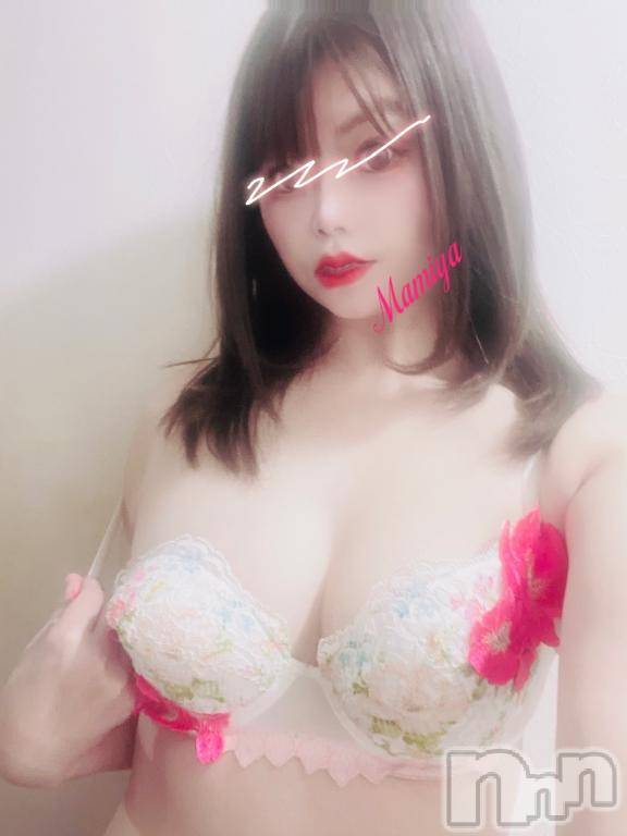 新潟風俗エステLa Muse(ラミューズ) まみや(33)の4月27日写メブログ「なかなか勝てない…💦( ；∀；)🐯⚾️」