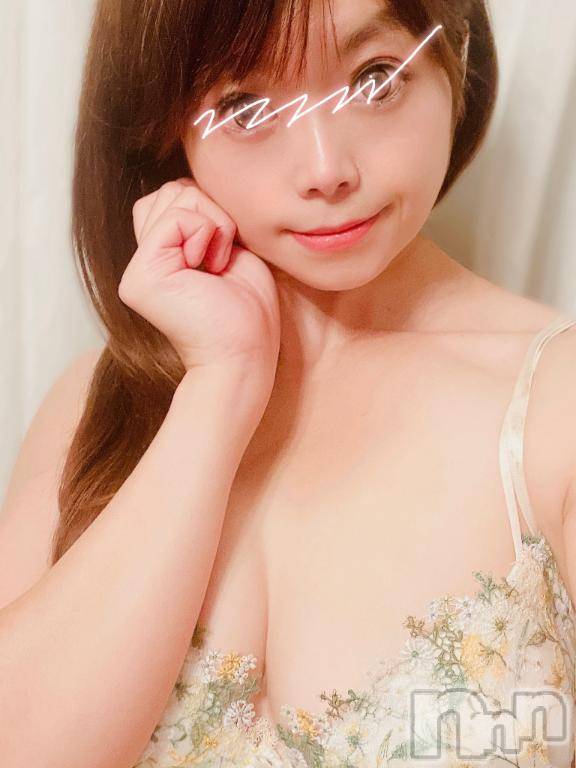 新潟風俗エステLa Muse(ラミューズ) まみや(33)の4月29日写メブログ「一緒に濡れ濡れになりましょう❤️(//∇//)」