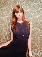 新潟風俗エステ La Muse(ラミューズ) まみや(33)の写メブログ「」