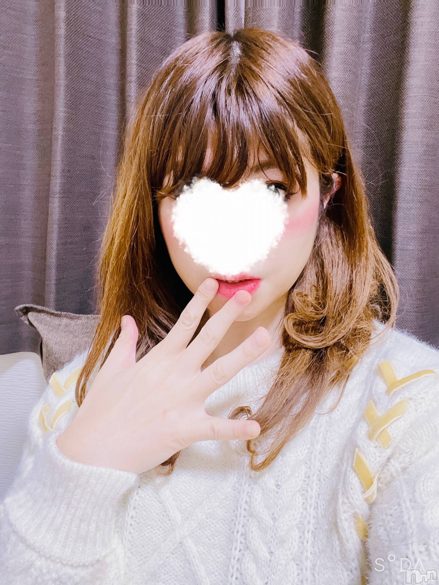 新潟風俗エステLa Muse(ラミューズ)まみや(33)の2022年1月24日写メブログ「100回目のブログ✨*(^o^)/*」