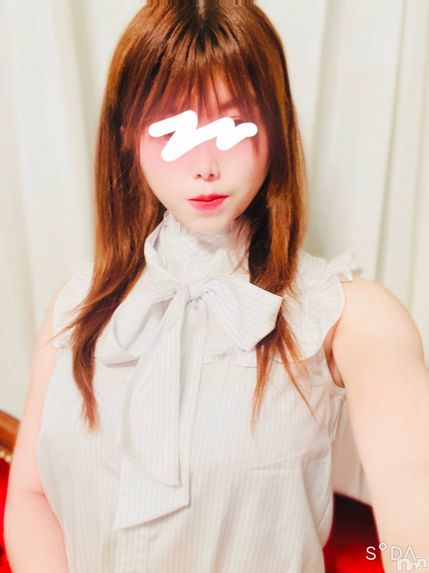 新潟風俗エステLa Muse(ラミューズ)まみや(33)の2022年6月27日写メブログ「意識しているでしょ⁉️」