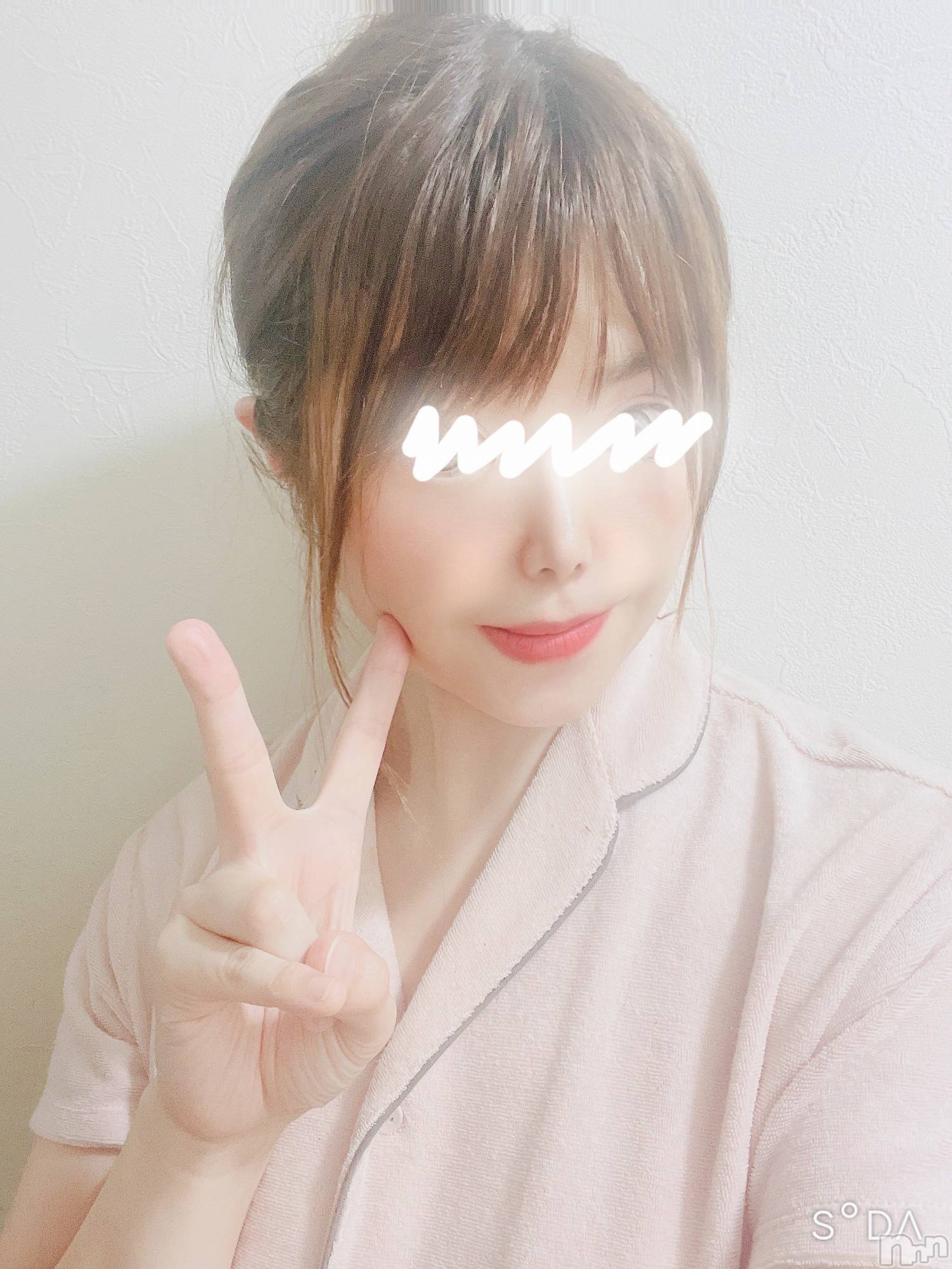 新潟風俗エステLa Muse(ラミューズ)まみや(33)の2022年6月28日写メブログ「パジャマで失礼します💦m(__)m」
