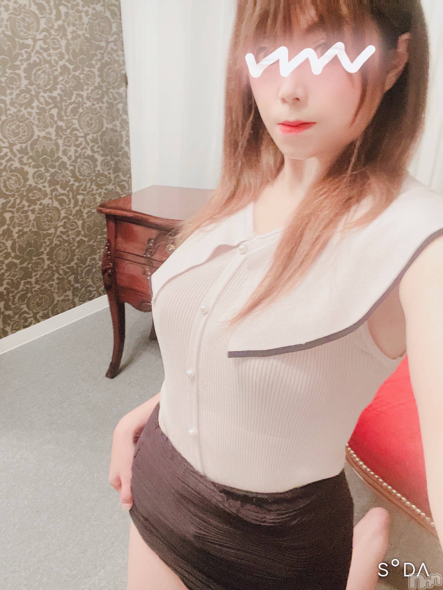 新潟風俗エステLa Muse(ラミューズ)まみや(33)の2022年6月30日写メブログ「ニット好きなお兄さま💖😊」
