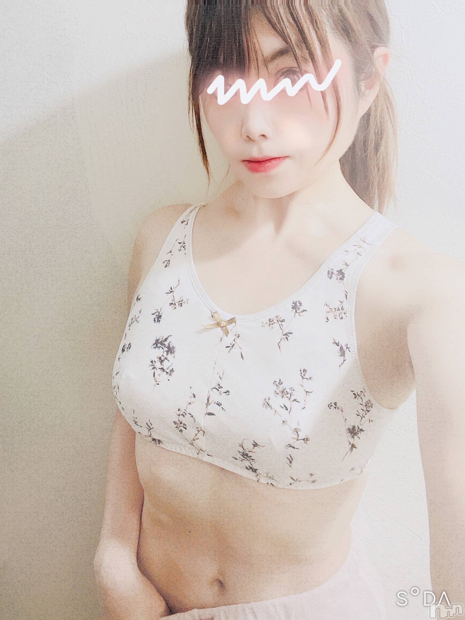 新潟風俗エステLa Muse(ラミューズ)まみや(33)の2022年7月5日写メブログ「まみやの野球語り⚾️❣️(^o^)」