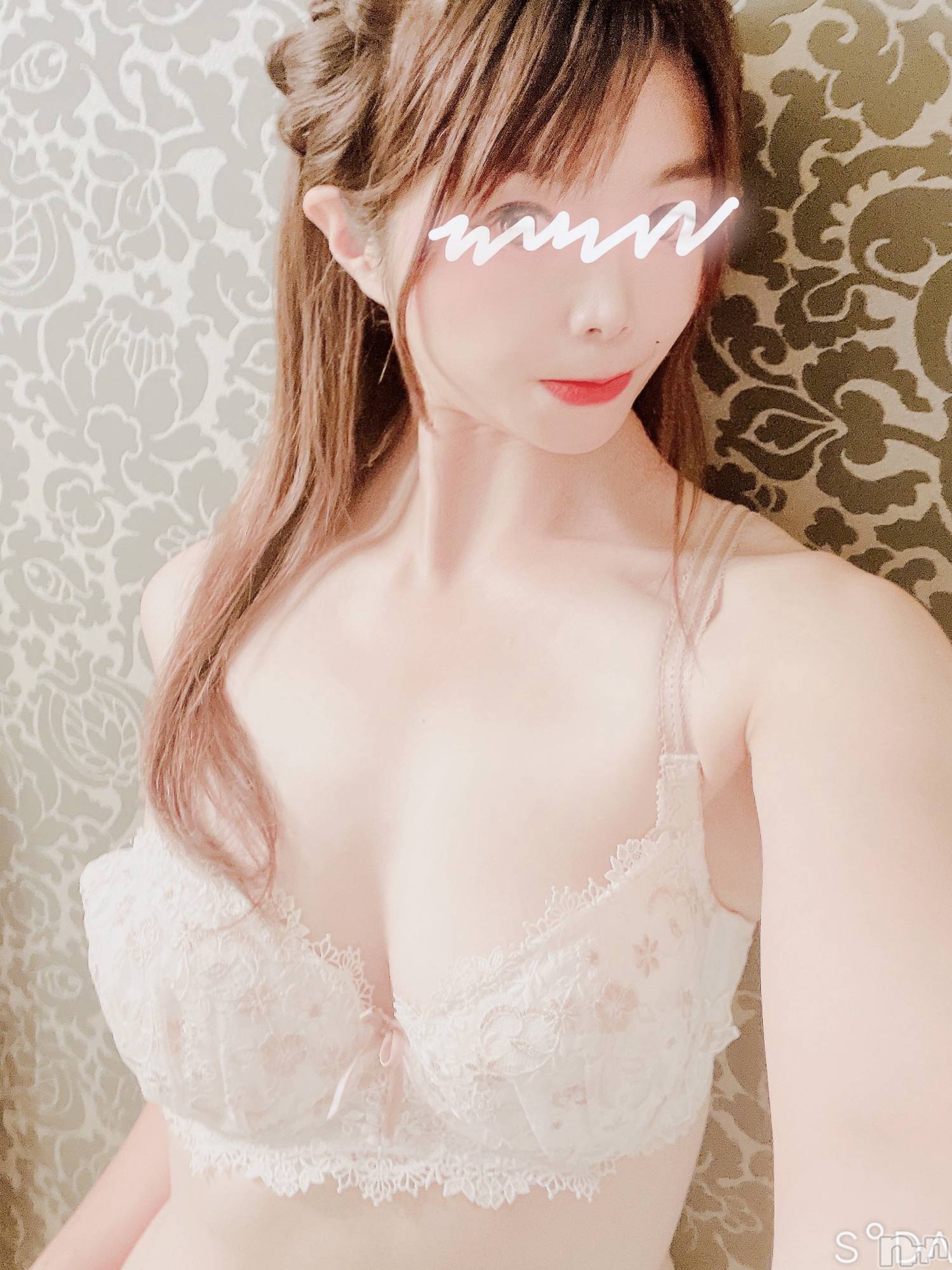 新潟風俗エステLa Muse(ラミューズ)まみや(33)の2022年9月14日写メブログ「出勤しました～🎵(^O^)」