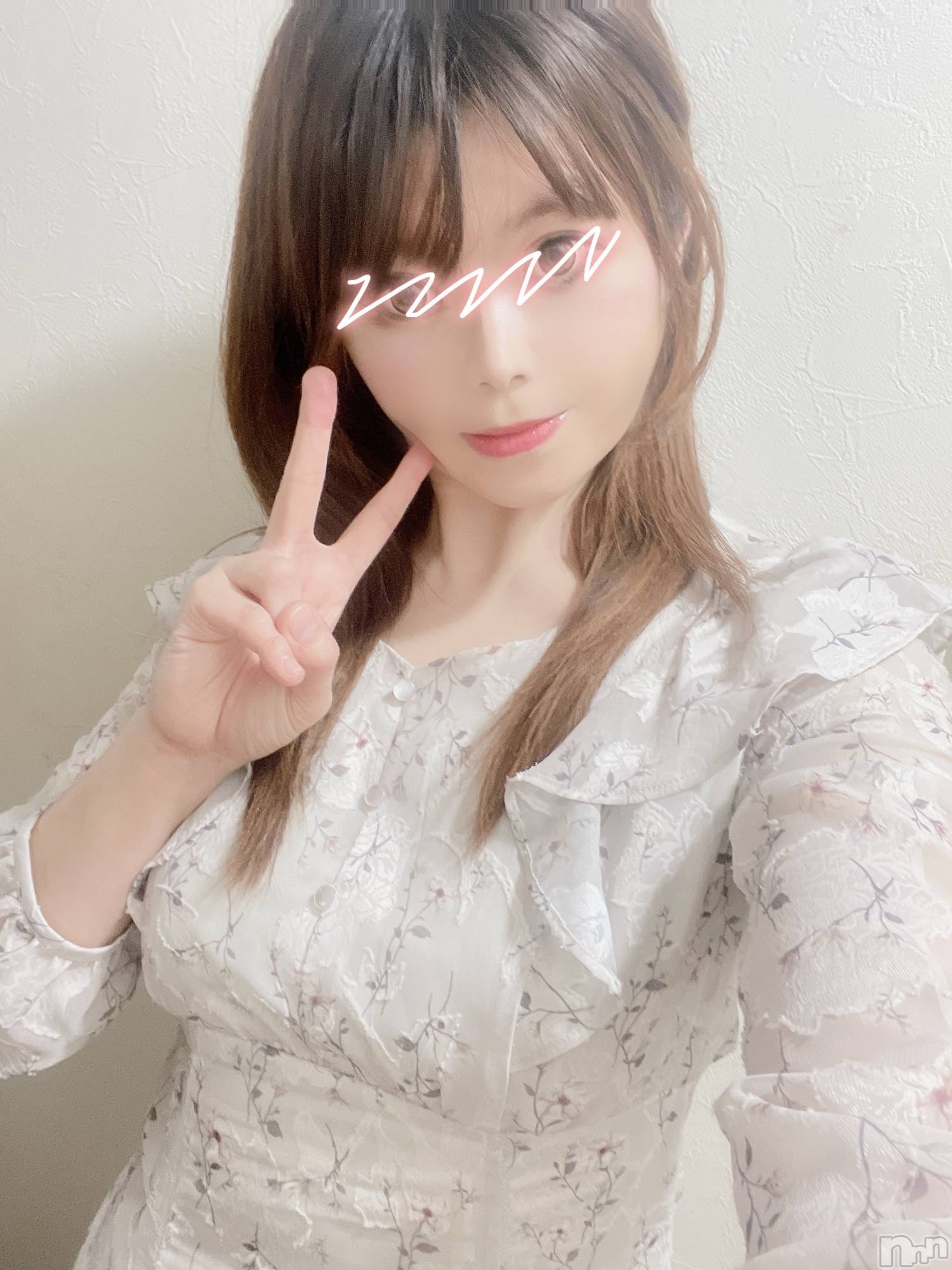 新潟風俗エステLa Muse(ラミューズ)まみや(33)の2023年3月24日写メブログ「濡れ過ぎなのは毎回です😍💖」