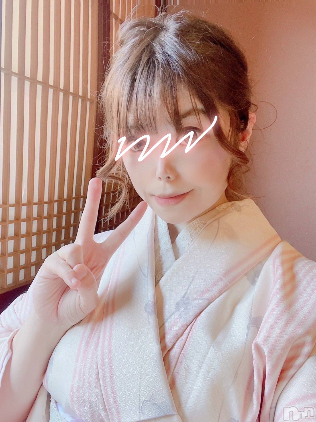 新潟風俗エステLa Muse(ラミューズ)まみや(33)の2023年4月24日写メブログ「旅行好きのブログ🚃✨と火野正平さん🚲✨」