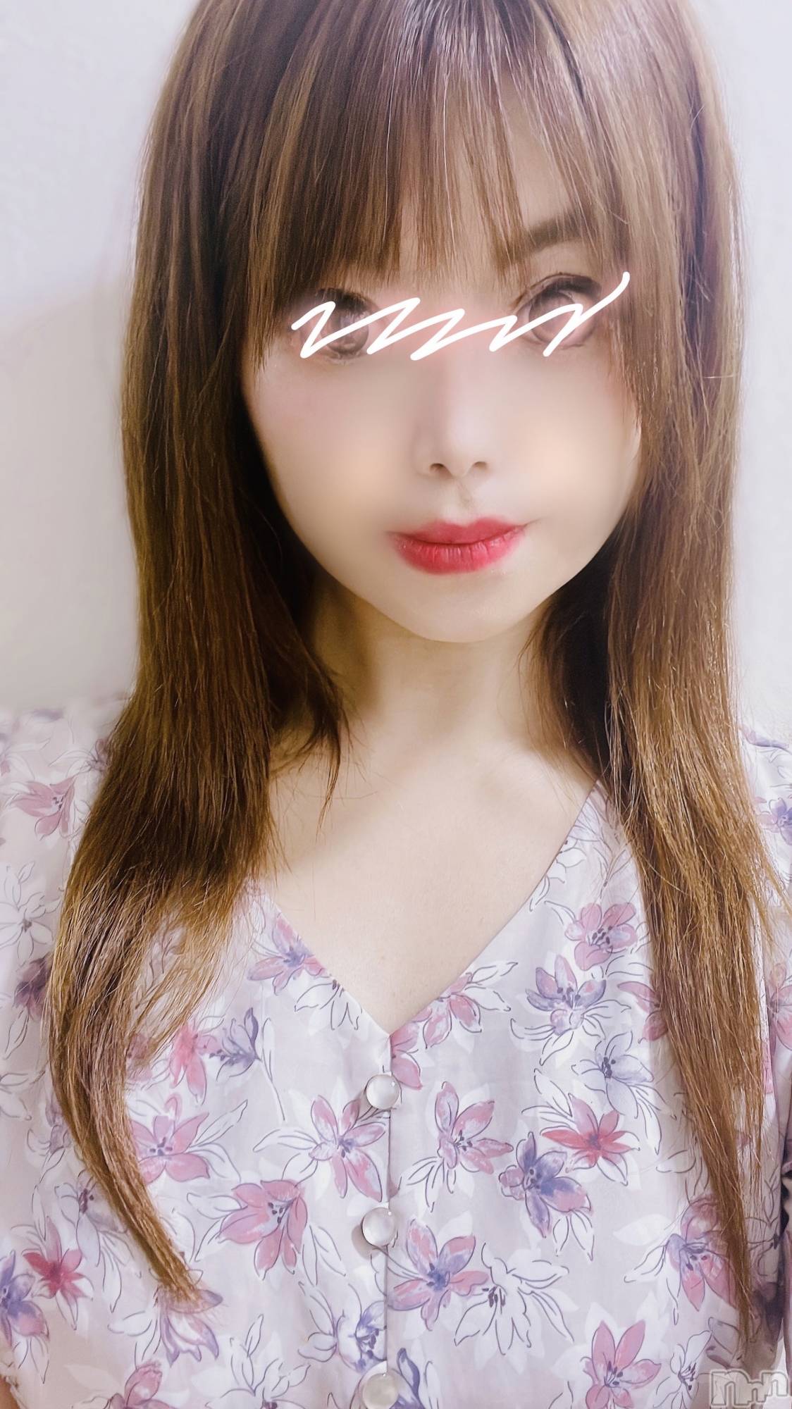 新潟風俗エステLa Muse(ラミューズ)まみや(33)の2024年8月19日写メブログ「プロフィール写真より可愛い😍⁉️💕」