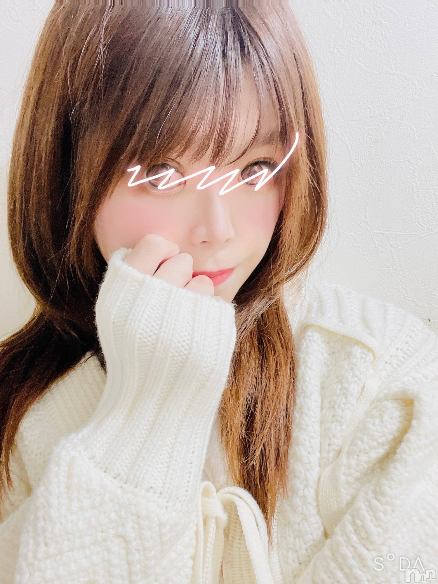 新潟風俗エステLa Muse(ラミューズ)まみや(33)の2025年2月26日写メブログ「明日は＋30分が無料になります～✨‼️*(^o^)/*」