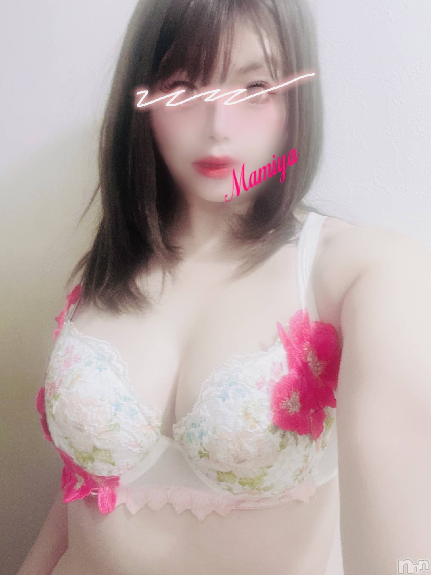 新潟風俗エステLa Muse(ラミューズ)まみや(33)の2025年3月24日写メブログ「エッチなまみやも見てください🥰❤️」