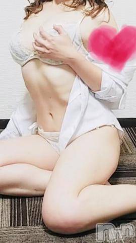 新潟風俗エステLa Muse(ラミューズ)まみや(33)の2021年6月30日写メブログ「今日は出勤2日目になります❣️(^o^)」