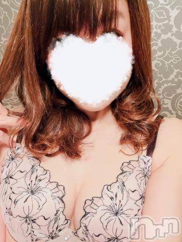 新潟風俗エステLa Muse(ラミューズ)まみや(33)の2021年10月20日写メブログ「おはようございます🌨」