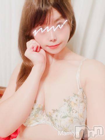 新潟風俗エステLa Muse(ラミューズ)まみや(33)の2022年9月15日写メブログ「気持ち良ーくしちゃいます❤️(//∇//)」