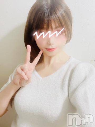 新潟風俗エステLa Muse(ラミューズ)まみや(33)の2022年9月23日写メブログ「下着姿でレモンサワー🍋いただきました🎵(^q^)」