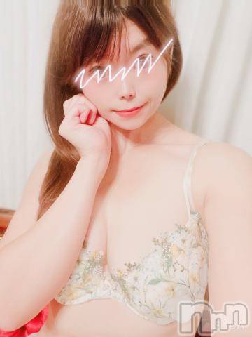 新潟風俗エステLa Muse(ラミューズ)まみや(33)の2022年9月23日写メブログ「明日はイベント開催日です～✨‼️*(^o^)/*」