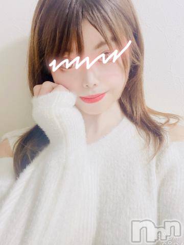 新潟風俗エステLa Muse(ラミューズ)まみや(33)の2022年10月17日写メブログ「まだ【パイパン】です✨‼️」
