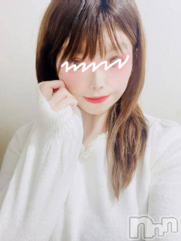 新潟風俗エステLa Muse(ラミューズ)まみや(33)の2022年11月2日写メブログ「びっくり😲❗️長野選手巨人復帰⚾️‼️」