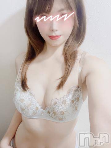 新潟風俗エステLa Muse(ラミューズ)まみや(33)の2022年11月3日写メブログ「ご予約お待ちしております😊❤️」