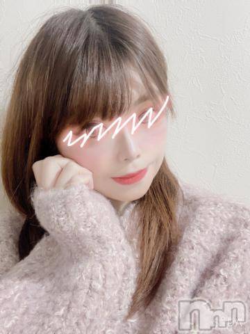 新潟風俗エステLa Muse(ラミューズ)まみや(33)の2023年1月6日写メブログ「【まみや】って覚えやすい名前かな⁉️」