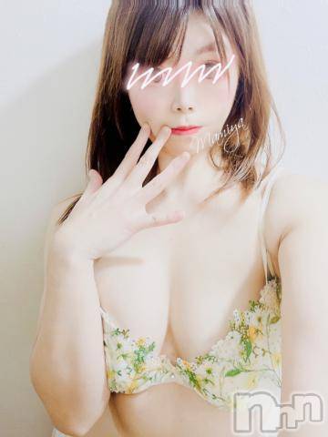 新潟風俗エステLa Muse(ラミューズ)まみや(33)の2023年1月16日写メブログ「まみやのおっぱいの味…💓(//∇//)」