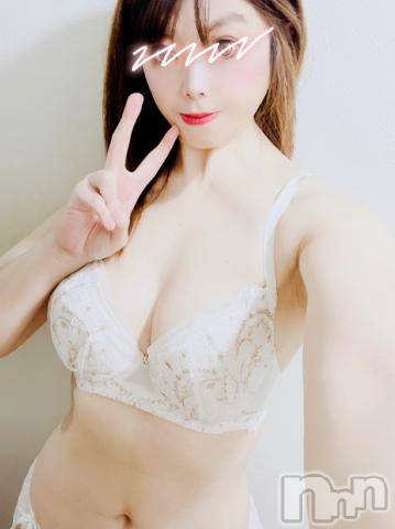 新潟風俗エステLa Muse(ラミューズ)まみや(33)の2023年2月10日写メブログ「おはようございます☁️」