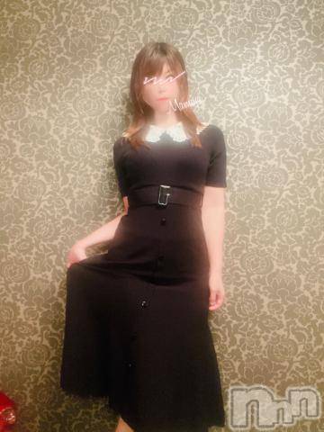 新潟風俗エステLa Muse(ラミューズ)まみや(33)の2023年8月8日写メブログ「ギャップ萌え～😍💕と真面目なお話🏃‍♂️💡」
