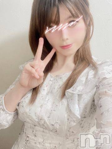 新潟風俗エステLa Muse(ラミューズ)まみや(33)の2024年5月28日写メブログ「後ろのファスナーを上げてやってください🙏💦」