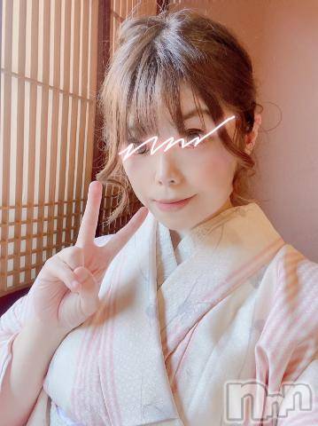 新潟風俗エステLa Muse(ラミューズ)まみや(33)の2024年9月13日写メブログ「ソワソワしながら明日のイベントの告知です～💖(๑˃̵ᴗ˂̵)」