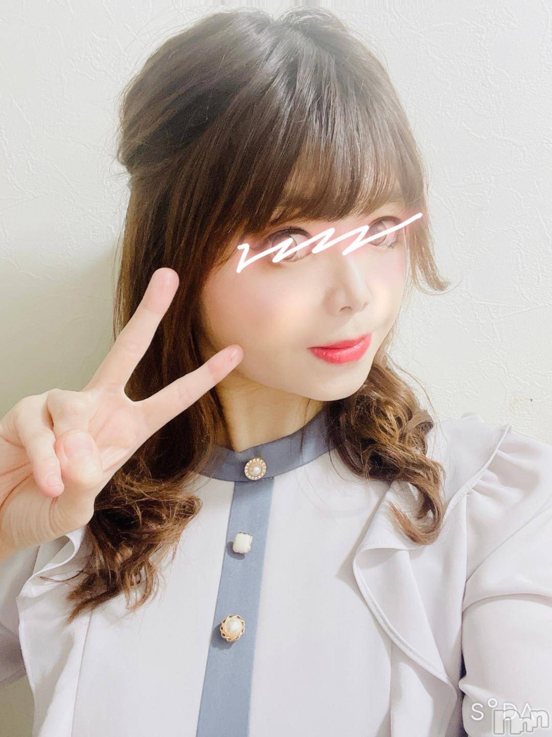 新潟風俗エステLa Muse(ラミューズ)まみや(33)の2024年11月24日写メブログ「乳首弱い方は呼んでやってください😍❤️」
