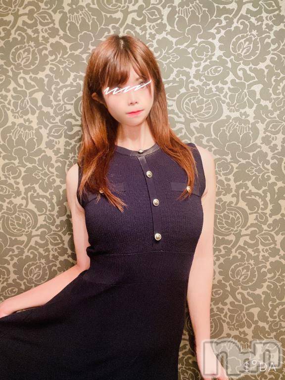 新潟風俗エステLa Muse(ラミューズ)まみや(33)の2025年4月19日写メブログ「リニューアル記念の割引あります🤩✨‼️」