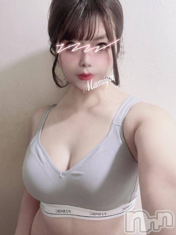 新潟風俗エステLa Muse(ラミューズ)まみや(33)の2025年4月26日写メブログ「エロ過ぎる💕⁉️乳首触っていたら潮😍❤️」