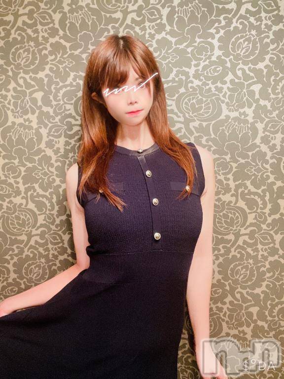 新潟風俗エステLa Muse(ラミューズ)まみや(33)の2025年5月2日写メブログ「実は資格マニアです🤓✨‼️」