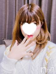 新潟風俗エステLa Muse(ラミューズ) まみや(33)の1月24日写メブログ「100回目のブログ✨*(^o^)/*」