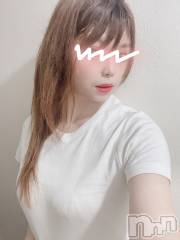 新潟風俗エステLa Muse(ラミューズ) まみや(33)の6月28日写メブログ「実は…話せます‼️(^-^)」