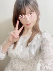 新潟風俗エステLa Muse(ラミューズ) まみや(33)の3月24日写メブログ「濡れ過ぎなのは毎回です😍💖」
