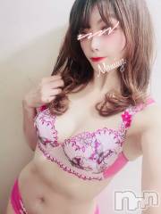 新潟風俗エステLa Muse(ラミューズ) まみや(33)の10月17日写メブログ「最近の嬉しかったこと🎵😊⚾️」