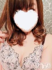 新潟風俗エステLa Muse(ラミューズ) まみや(33)の10月20日写メブログ「おはようございます🌨」