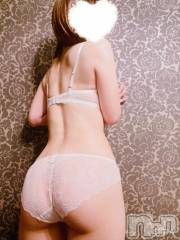 新潟風俗エステLa Muse(ラミューズ) まみや(33)の3月15日写メブログ「どこの球団ファンでも嬉しいです🎶(^o^)」