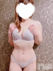 新潟風俗エステLa Muse(ラミューズ) まみや(33)の4月14日写メブログ「滴れています💦(//∇//)」