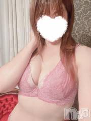 新潟風俗エステLa Muse(ラミューズ) まみや(33)の7月2日写メブログ「初めて聞いた😵❗️7月のマジック点灯💡」