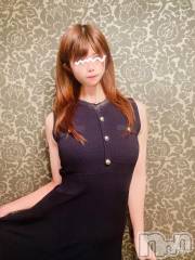 新潟風俗エステLa Muse(ラミューズ) まみや(33)の7月11日写メブログ「私服の時☺️💓」
