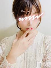 新潟風俗エステLa Muse(ラミューズ) まみや(33)の9月21日写メブログ「チャラい顔って何ですか⁉️💦😅」