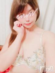 新潟風俗エステLa Muse(ラミューズ) まみや(33)の9月23日写メブログ「明日はイベント開催日です～✨‼️*(^o^)/*」