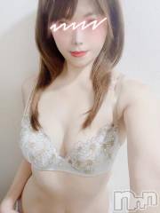 新潟風俗エステLa Muse(ラミューズ) まみや(33)の11月3日写メブログ「ご予約お待ちしております😊❤️」