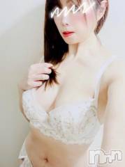 新潟風俗エステLa Muse(ラミューズ) まみや(33)の1月27日写メブログ「今日はイベント開催日です✨‼️*(^o^)/*」