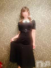 新潟風俗エステLa Muse(ラミューズ) まみや(33)の8月8日写メブログ「ギャップ萌え～😍💕と真面目なお話🏃‍♂️💡」