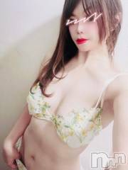 新潟風俗エステLa Muse(ラミューズ) まみや(33)の10月25日写メブログ「あれ❓ダイエットはどこにいったのでしょうか…⁉️🙃」