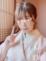 新潟風俗エステLa Muse(ラミューズ) まみや(33)の10月30日写メブログ「旅行好きブログ✈️✨」